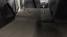 Suzuki Vitara 1.4 Boosterjet 48V Hybrid SZ4 5dr Petrol Estate